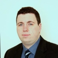 Georgetown University Center on Education and the Workforce Employee Artem Gulish's profile photo