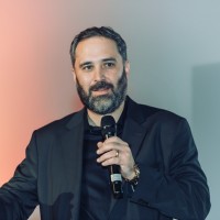 Kevin Lowry Email & Phone Number