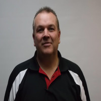 Heartland Coca-Cola Employee Troy Stanton's profile photo
