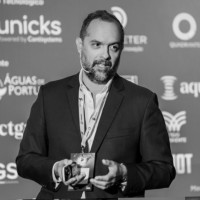 Contisystems Employee Duarte Conceição's profile photo