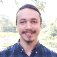 Joshua Erish Email & Phone Number