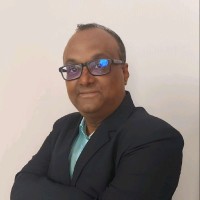 Bhaskar Nagendra Email