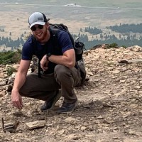 Bryant Jackson Email & Phone Number