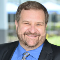 Red Canoe Real Estate Employee Steve Kout's profile photo