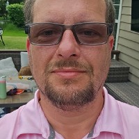 Thomas Obry Email & Phone Number