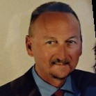 Lyondell Basell - Bayport Complex Employee Royce Willis's profile photo