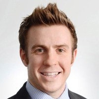 Thomas Schilling Email & Phone Number