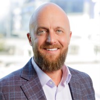 Jason McOmber Email & Phone Number