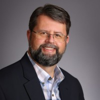 Jeffery Corbett Email & Phone Number