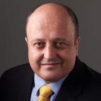 Aevi Employee Tom Bocken's profile photo