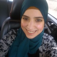 Derby Group of Companies Employee Alaa Adel's profile photo