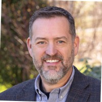 Harvey Construction Employee Chris Gagnon's profile photo