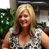 IGO Insurance Agency Employee Jamie Strain's profile photo