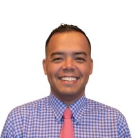 Jared Petersen Email & Phone Number