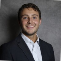 General Dynamics Ordnance and Tactical Systems Employee Hunter Todd's profile photo