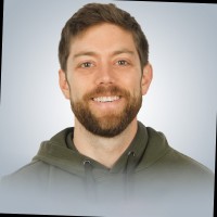 Aqua Creek Products Employee Dane Spencer's profile photo