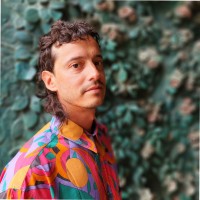 Mobile Insight Employee Emilio Ekuba's profile photo