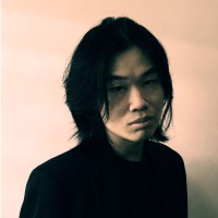 Kenny Chow Email