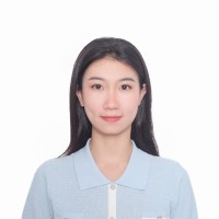 MIT Department of Mechanical Engineering (MechE) Employee Heyi Li's profile photo