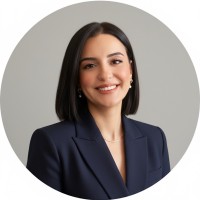 Deniz Ünal Email