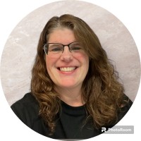 Cord Meyer Development Company Employee Patricia Walsh's profile photo