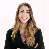 Chiara Cavallera Email