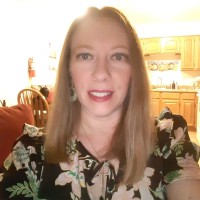 April Bayless Email & Phone Number