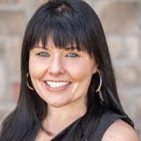 Arrow Senior Living Management Employee Cassie Tweten's profile photo