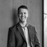 Michael Schmidt Email & Phone Number