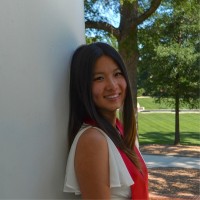 Jaime Lu Email & Phone Number