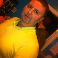 CEVA Logistics Employee Daniel MacHon's profile photo