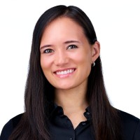 Triple Aim Partners Employee Saadiah Schmidt's profile photo