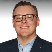 Michael Paris Email & Phone Number