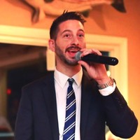 Clark Pegler Email & Phone Number
