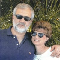 Darrell Vaughn Email & Phone Number