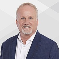 Eric Perkins Email & Phone Number