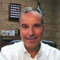 Watertown Enterprises Employee Mark Allen's profile photo