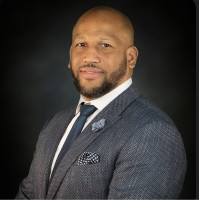 Justin Reese Email & Phone Number