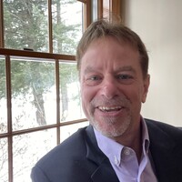 APX Net, Inc Employee Lance Ladue's profile photo