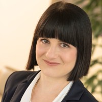 Carrington Coleman Employee Monica Gaudioso's profile photo