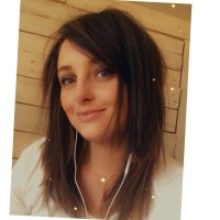 Gautrain Management Agency Employee Elsabe van Rooyen's profile photo