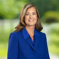 Louise Fisk's profile photo