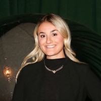 KnitWell Group Employee Hannah Eckert's profile photo