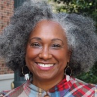 Morehouse College Employee Tiffany Bussey's profile photo