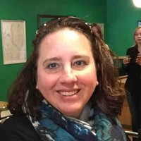 Dash Development Group Employee Jessica Faga's profile photo