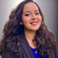 Warren C Baine, DMD Employee Tracey Perez's profile photo