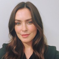 Charlotte Spellen Email