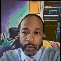 William Key Email & Phone Number