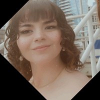 ChemArt Employee Haylee Converse's profile photo