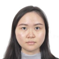 Wong Huei's profile photo